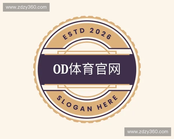 知道od体育官网